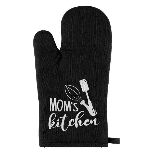 MUFFIN GLOVE