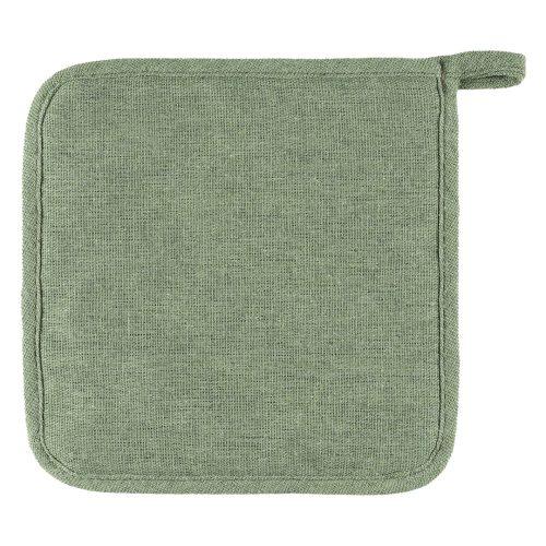 MUFFIN PAD