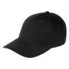 FORZA