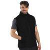 TANKER VEST