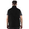 TANKER VEST