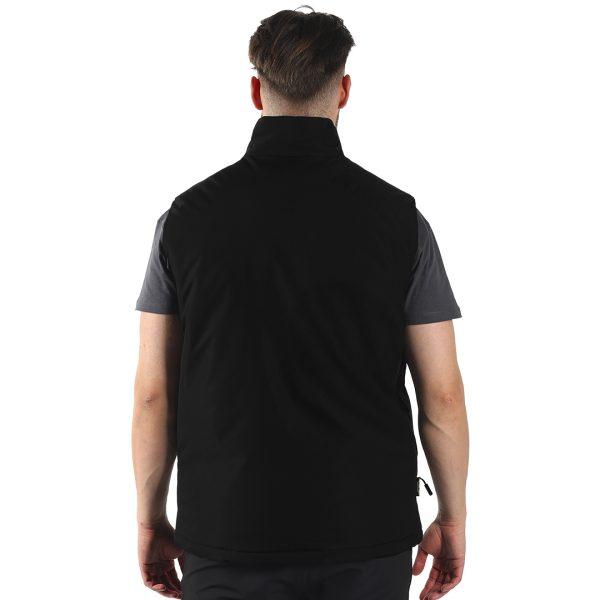 TANKER VEST