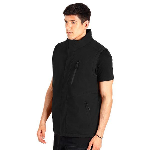 KOBALT VEST