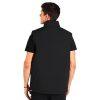 KOBALT VEST