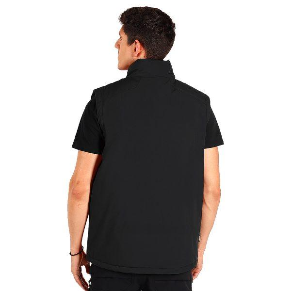 KOBALT VEST