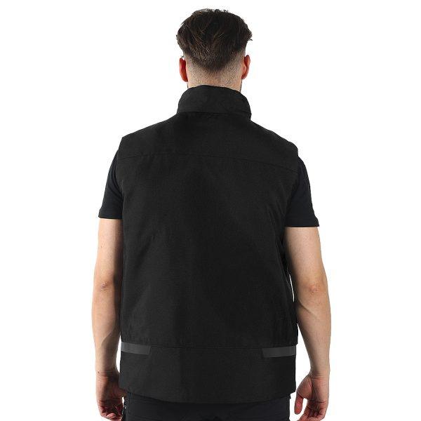GRANIT VEST