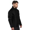 GRANIT JACKET