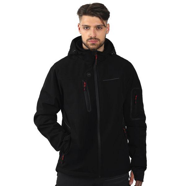 5814810_001.jpg PANTHER THERMO MEN