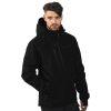 5814810_002.jpg PANTHER THERMO MEN