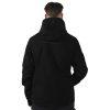 5814810_003.jpg PANTHER THERMO MEN