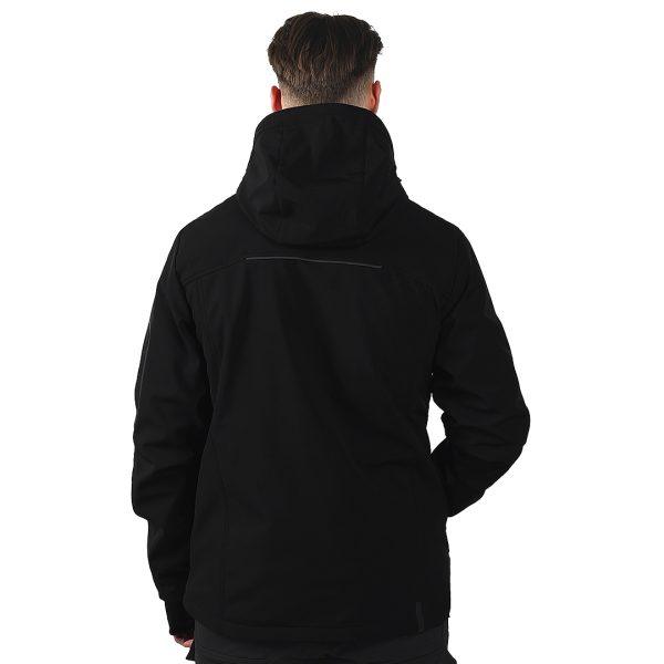 5814810_003.jpg PANTHER THERMO MEN