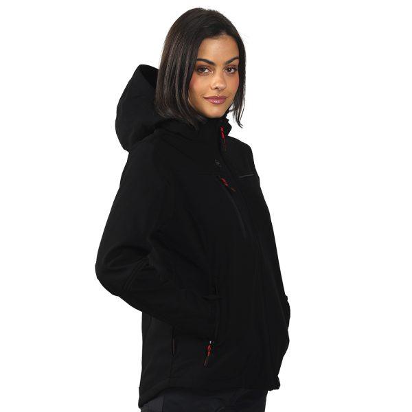 PANTHER THERMO WOMEN