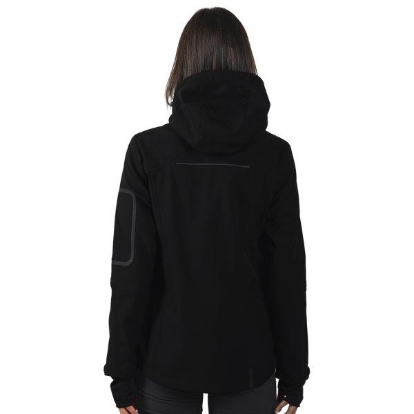 PANTHER THERMO WOMEN