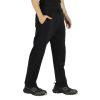 FLAT TRACK PANTS