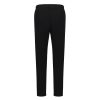 FLAT TRACK PANTS
