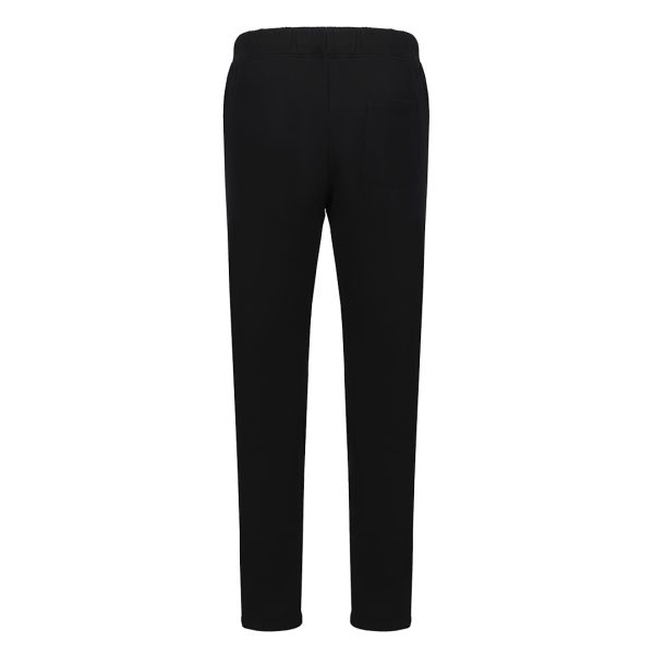 FLAT TRACK PANTS