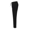FLAT TRACK PANTS