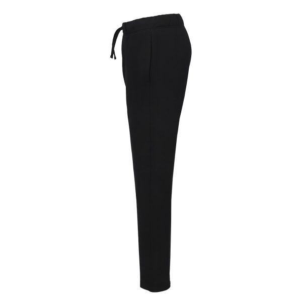 FLAT TRACK PANTS