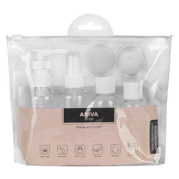 ARIVA