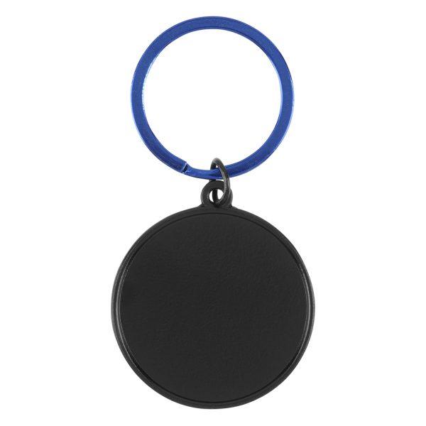 DISC