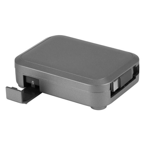 TROJAN 100W 6IN1