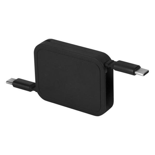 GALVAN 240W