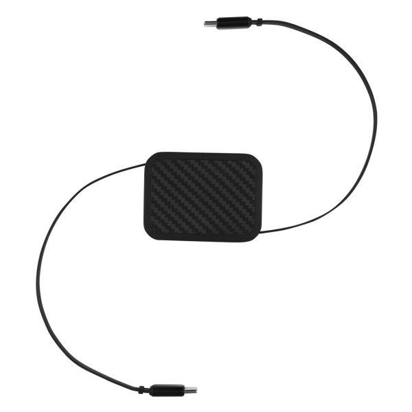 GALVAN 240W