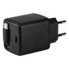 GANT 30W
