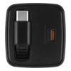 GANT 30W