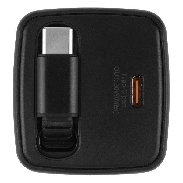 GANT 30W