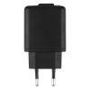 GANT 30W