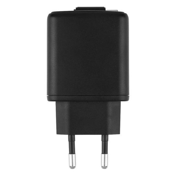 GANT 30W