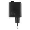 GANT 30W