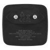 GANT 30W
