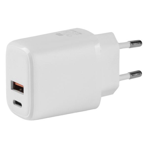 FLUX 20W