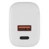 FLUX 20W
