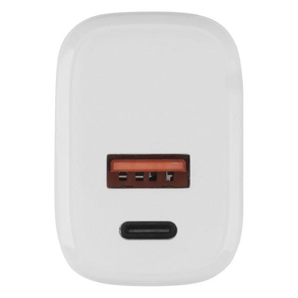 FLUX 20W