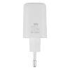 FLUX 20W