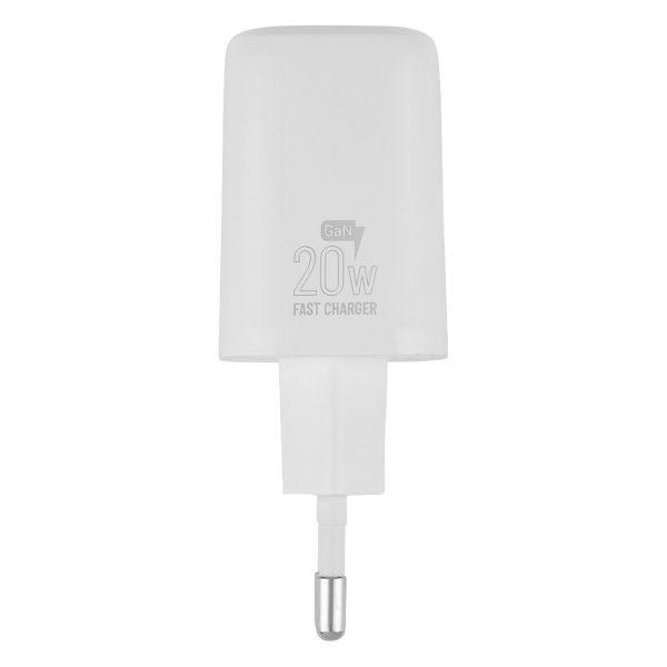 FLUX 20W
