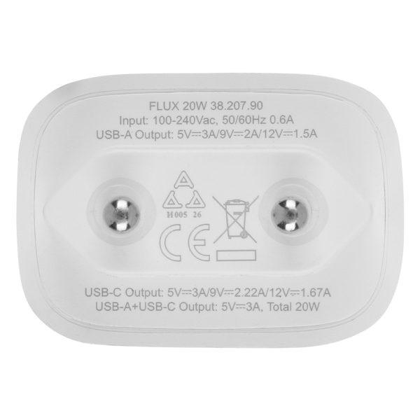 FLUX 20W