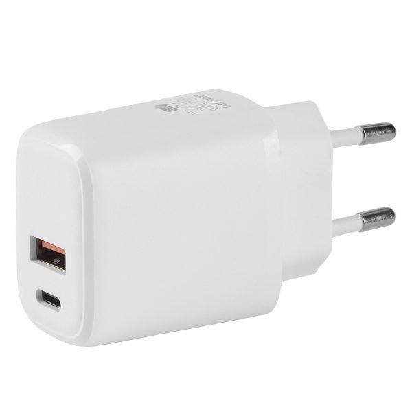 FLUX 30W