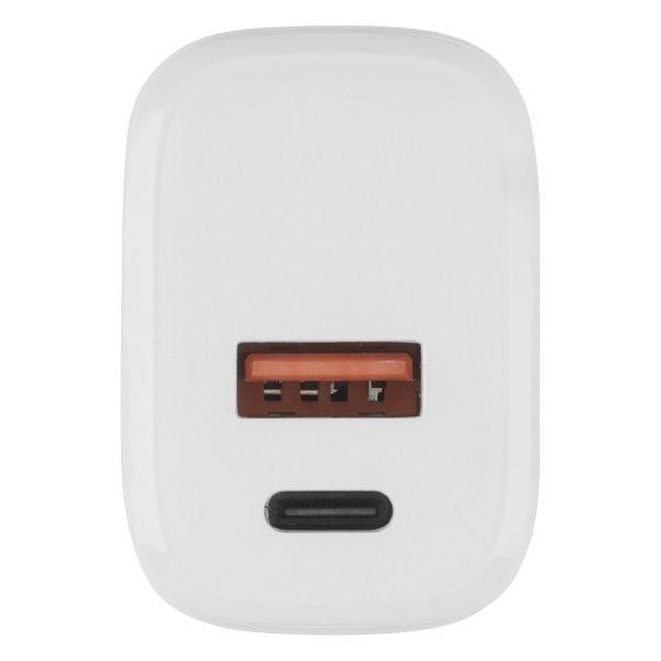FLUX 30W