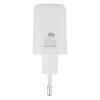 FLUX 30W