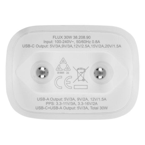 FLUX 30W