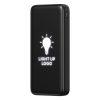 ODIN 10 PLUS