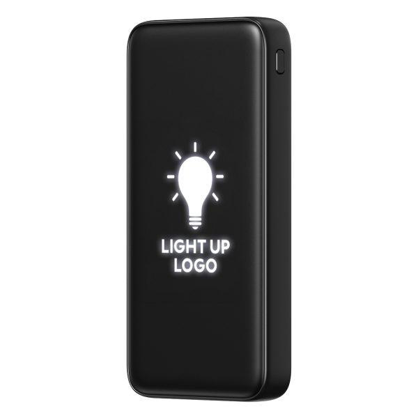 ODIN 10 PLUS