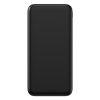 ODIN 10 PLUS