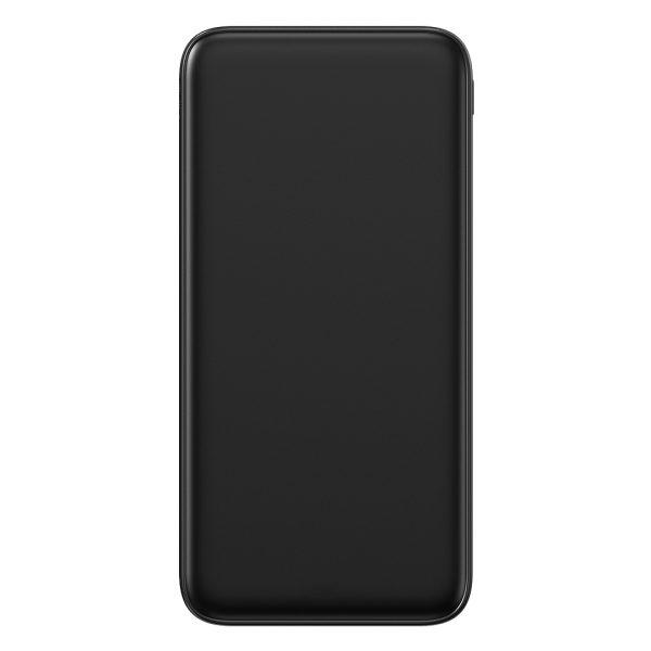 ODIN 10 PLUS