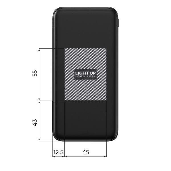 ODIN 10 PLUS