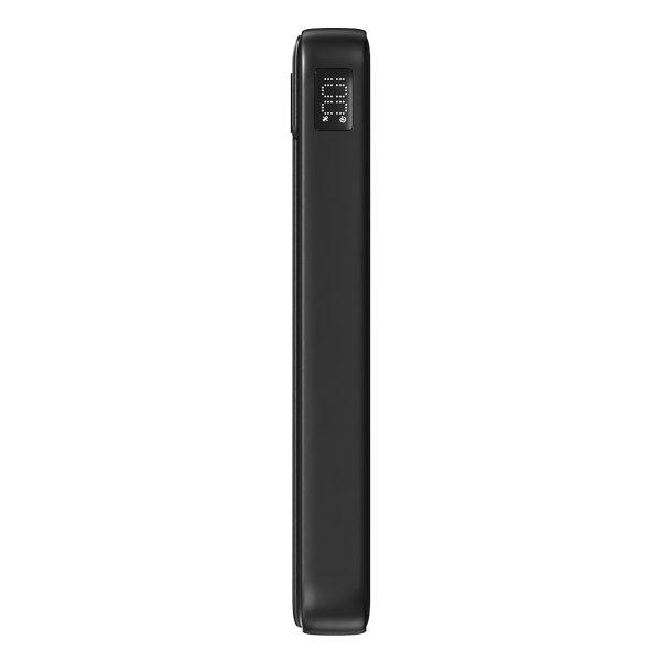 ODIN 10 PLUS